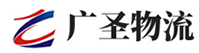 厦门到来凤县物流公司